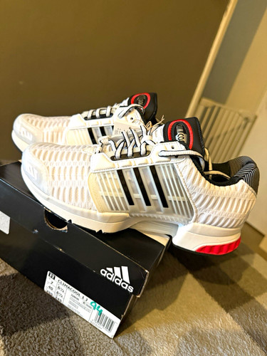 Adidas climacool men - climacool, 1