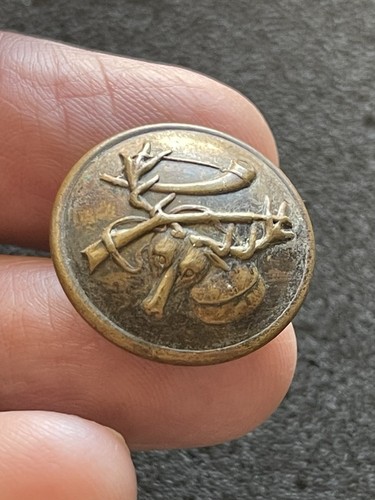 Antique 1890s hunt - antique, club