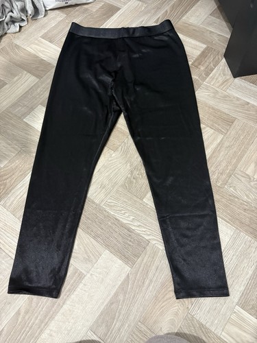 Ladies river island leggings - ladies,