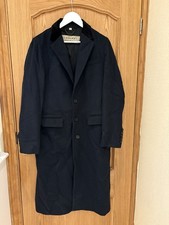 Burberry Men's Vintage camel