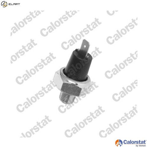 Oil pressure switch os3532 for - pressure,