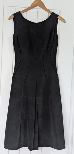 Laura ashley lbd - lbd, bnwot