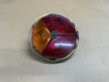 Ford Cortina MK1 Rear Light.