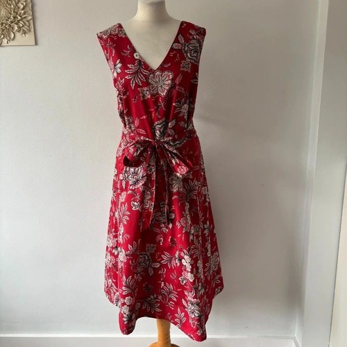 Monsoon 100 cotton - monsoon, &