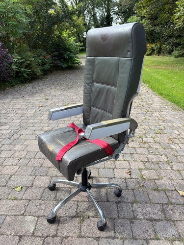 Original 1970s air - original,