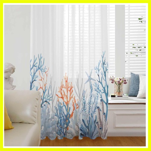 Seaside inspired chiffon - seaside-inspired,