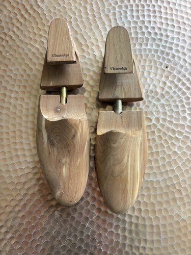 Church shoe trees uk - shoe,
