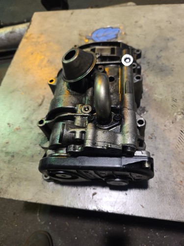 Bmw e46 e90 e60 - e46,