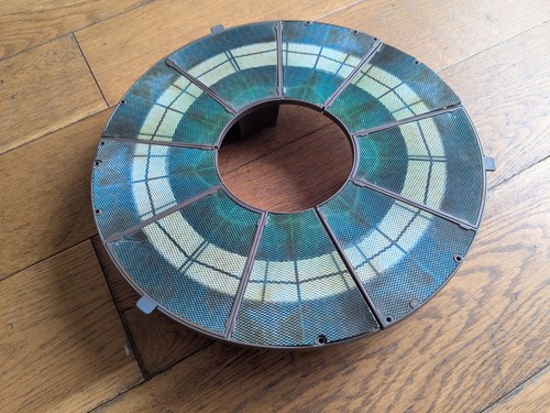 10th doctor who tardis - doctor,