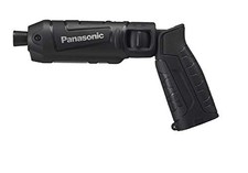 Panasonic EZ7521X-B Stick