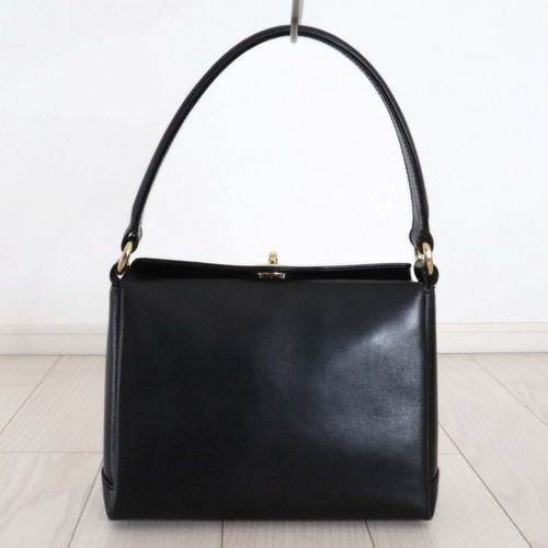 Gucci old - gucci,