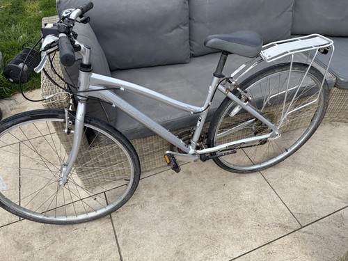 Marin kentfield women bike - marin,