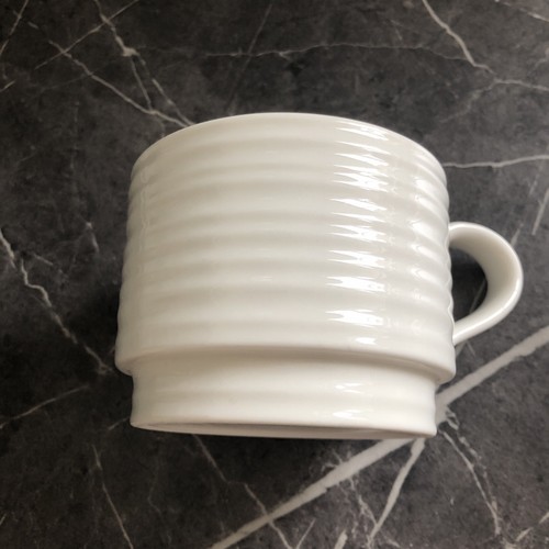 Sophie conran for portmeirion - sophie,