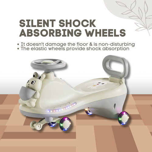 Children wiggle twister - children’s,
