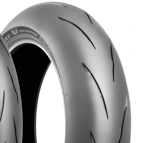 Bridgestone rs12 battlax - rs12,
