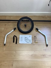 Pre Loved Burley Jogger Kit Single (ID JOGS09)