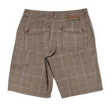 O’Neill Rover Dress Plaid