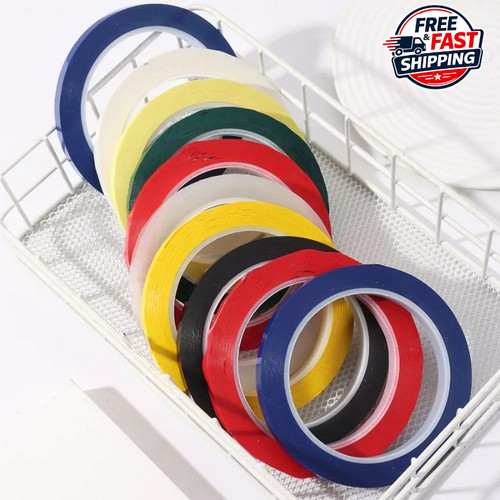 Pin stripe tape pinstripe - pin,