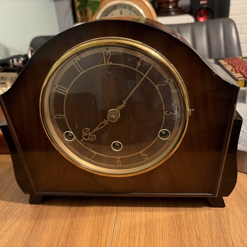 Vintage perivale westminster - vintage,
