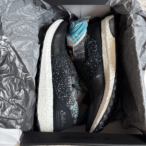 Adidas consortium solebox x - consortium,
