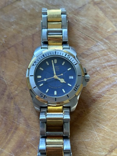 Sector adv 7500 men - sector, men's