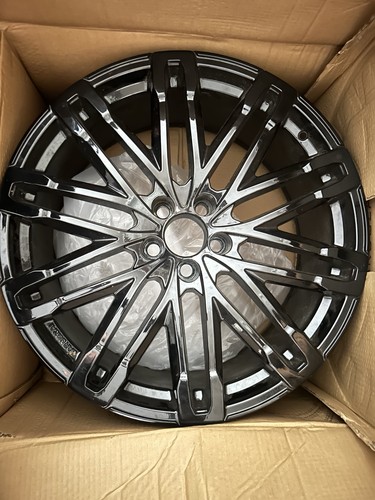 Barugzai dawn alloy - barugzai,