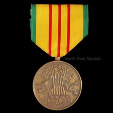 United states usa vietnam - usa,