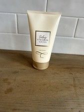 Avon today tomorrow always body lotion 150ml brand new