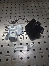 FORD ESCORT MK4/XR/RS