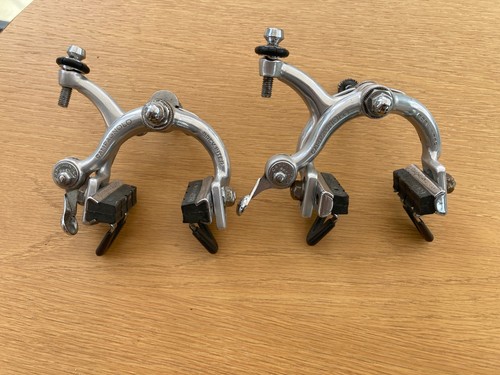 Vintage campagnolo super - vintage,