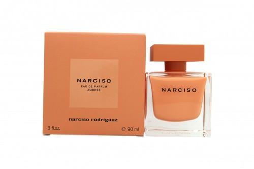 Narciso rodriguez - narciso,