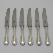 ENGLISH THREAD Design