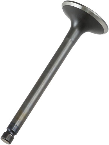Prox engine valve - engine,