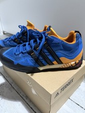 Adidas Terrex Swift Solo