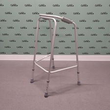 CareCo Prima Walking Frame