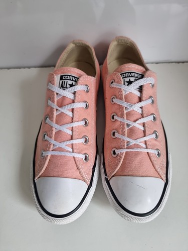 Converse all star uk - ox,