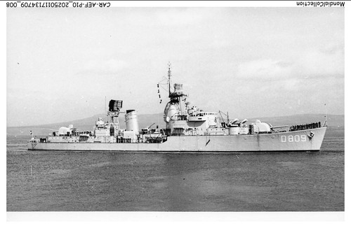 Car aefp10 0487 boats d809 - -,