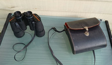 Prinz 7x50 Vintage Binoculars
