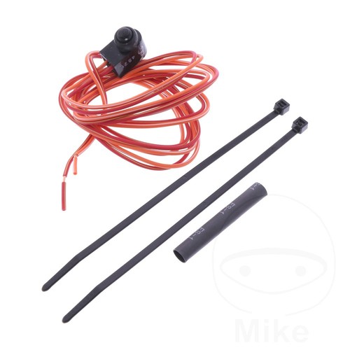 Original brake light switch - original,