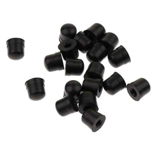 20pcs trombone slide bow - trombone,