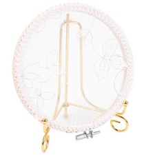  Earring Display Stand Craft