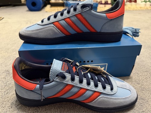 Adidas spzl company - x, cp