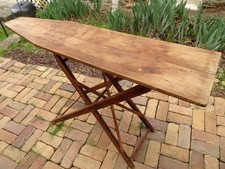 Old Antique Vintage Primitive