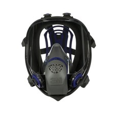 3M FF-402 Ultimate FX Full