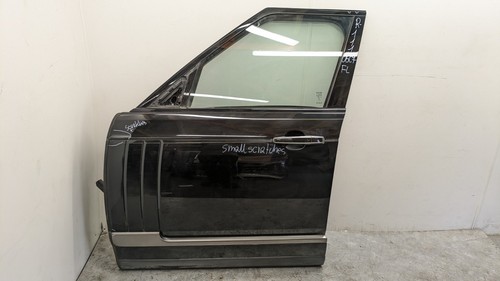 Range rover vogue l405 - range,