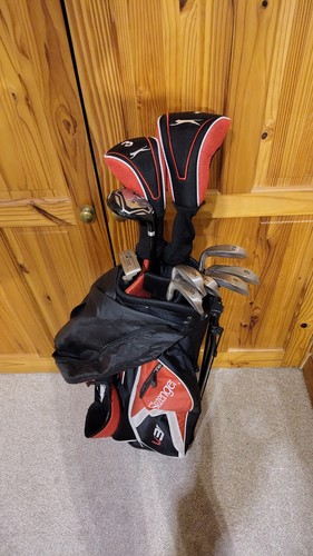 Slazenger v300 golf - golf, rh