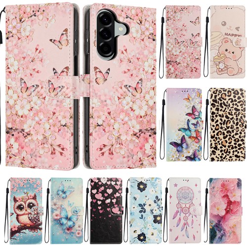 Case for samsung - samsung, a04e