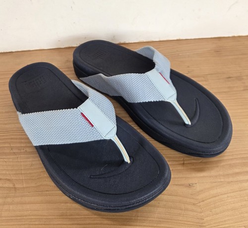 Fitflop surfer sandals men - surfer,