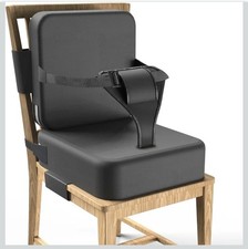 Toddler Booster Seat for