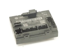 Audi A4 B8 A5 OS Right Front